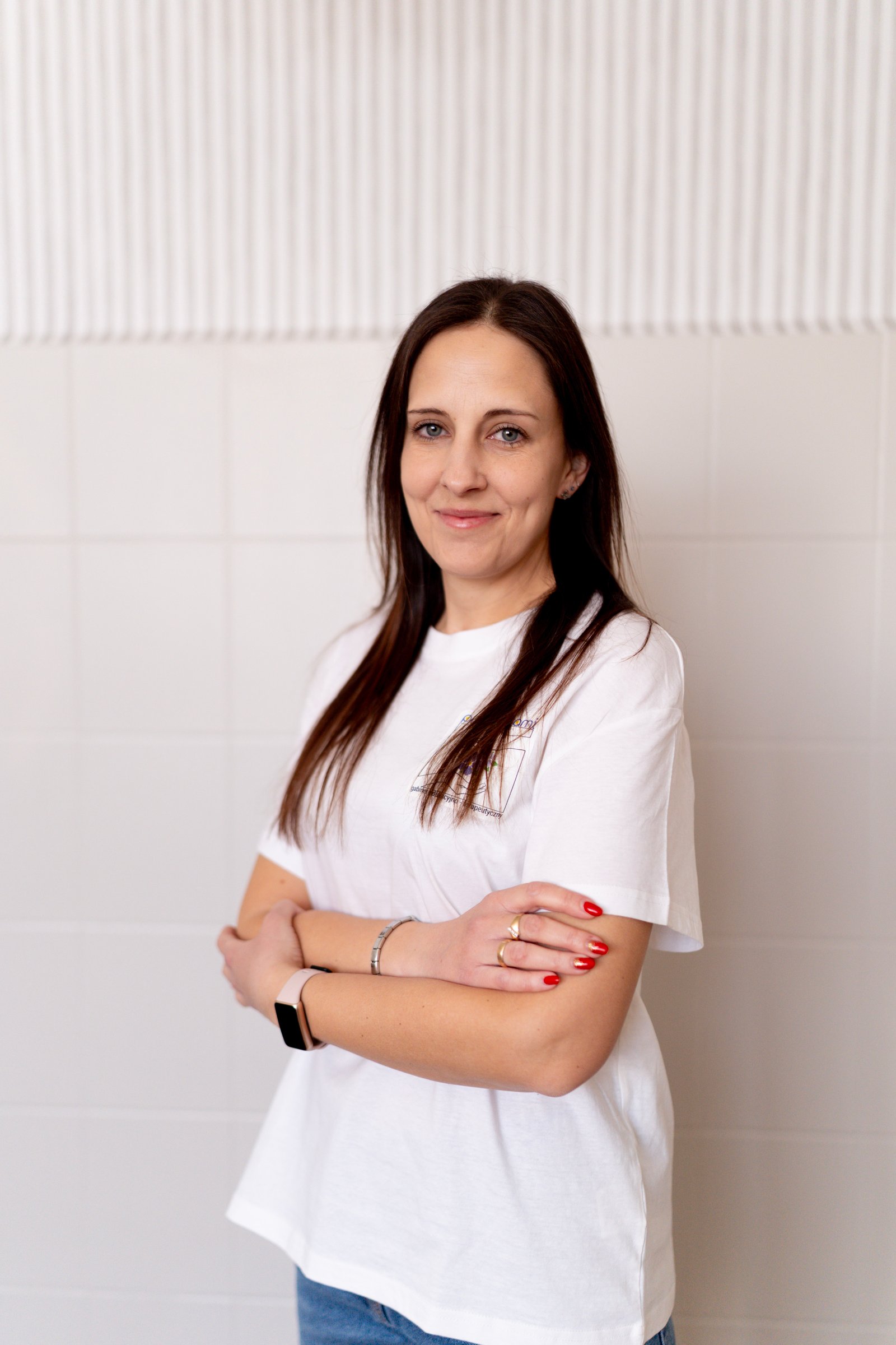 Katarzyna Kucharzewska